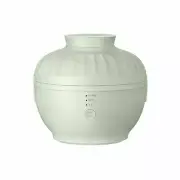 Cuckoo Mini Electric Rice Cooker for 1 Person 220V only - CR-0155MG