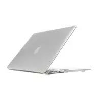 在飛比找Coupang 酷澎優惠-Zemo MacBook Pro Touch Bar 15 