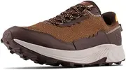 [New Balance] Men's FuelCell 2190 V1 Trail Running Shoe