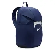Nike Academy Team Backpack 30L - Navy