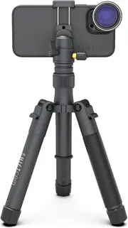 Shiftcam TravelPod Pro Tripod - Black