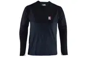 Leatt Jersey MTB AllMtn 4.0 Black