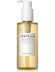 [Skin 1004] Madagascar Centella Light Cleansing Oil