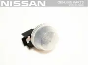 NISSAN GENUINE 1988-1990 CEFIRO A31 Trunk Lamp Light OEM JDM
