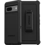 Pixel 7 Defender Series Case