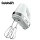 【福利品】Cuisinart 專業型手提式攪拌機(HM-70TW)