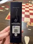 RoselynBoutique Personal Microneedle Derma Roller.Brand New/Unopened! Free Ship!