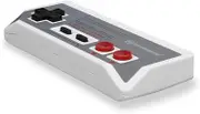 Hyperkin Cadet Premium BT Controller