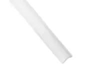 Brilliance SL-A-CD LED SL3 Light Strip Channel Diffuser 3.2 ft Length