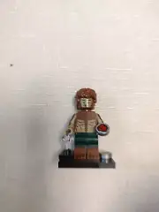 MARVEL Series 2 Minifigures LEGO Werewolf By Night