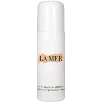 在飛比找博客來優惠-LA MER 海洋拉娜 舒芙輕乳液(50ml)(公司貨)