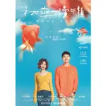 2022臺灣電影DVD《初戀慢半拍/MAMA BOY/買一送一》國語中字 全新盒裝1碟