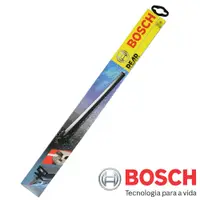 在飛比找蝦皮商城優惠-BOSCH 歐系車後檔雨刷 RD接頭