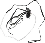 Ipetboom Tortoise Pulling Rope Small Animals Control Rope Portable Walking Leash