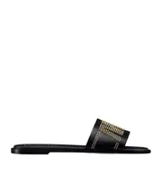 Dway Slide 36,37,36.5 black