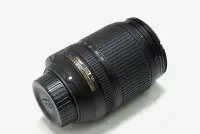 在飛比找Yahoo!奇摩拍賣優惠-【蒐機王3C館】Nikon AF-S 18-140mm F3