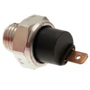 Oil Pressure Switch fits FIAT 124 BC1, CC1, TA 1.2 1.4 1.6 1.7 66 to 76 Cambiare