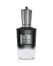 Mind Games Gardez Extrait de Parfum 3.4 oz.