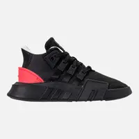 在飛比找蝦皮購物優惠-【小八】adidas EQT Bask ADV J Blac