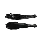 Transgold Control Arm - TCA0369