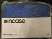 Incase Blue Hardshell Case for MacBook Pro Retina 13"
