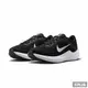 NIKE 女 慢跑鞋 W AIR WINFLO 10 黑 -DV4023003