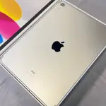 🔹當日出貨 IPAD10 LTE 64 銀色 藍色 🔸10%蝦幣回饋 IPAD 10 平板