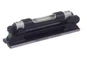 Moore & Wright MW-ELS - Engineers Level 165mm