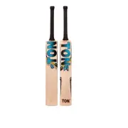 Ton Elite English Willow Cricket Bat SH