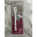 HELLO KITTYUSB 轉 TYPE-MICRO USB 安卓 OTG 轉接頭 手機 平板