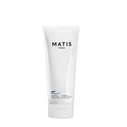Matis paris Réponse Body Hydra-Motion - Moisturizing body cream - 200 ml