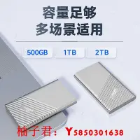 在飛比找Yahoo!奇摩拍賣優惠-可開發票量大優惠梵想500GB/1TB 移動固態PSSD T