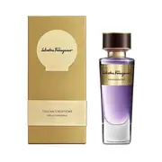 [Salvatore ferragamo] Savior Ferragamo Tuscan Creations Viola Essenziale EDP U 100 ml