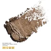 pat mcgrath EYEDOLS™ Eye Shadow Sextrovert (Gleaming Metallic Bronze) Sold Out