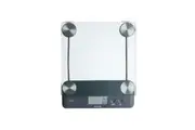 Taylor Glass Digital Food Weight Measure Kitchen Scale Touchless Tare 14.4kg
