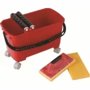 DTA Grout Clean Up System - Australia Brand