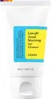 COSRX Low PH Good Morning Gel Cleanser 50 Ml