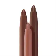 ColourPop®: Get Bold Lips with Total Slay | Plumping Lip Liner Trio