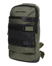[PIQUADRO] PIQUADRO Backpacks - Item 45905661