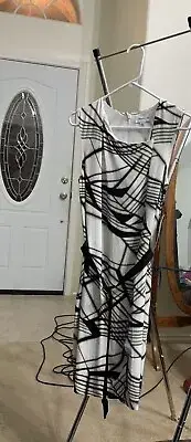 3.1 Phillip Lim X Target Sleeveless Dress Size 2