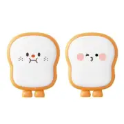 Reusable Hand Warmer Winter Gifts Hold in The Hand Hand Warmer