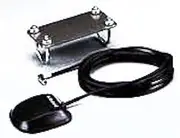 Empex Weather Meter Mobile Navigation Pocket Navi MAP21EX/65EX Remote Antenna Set for Marine Use