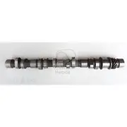 KCH Heads Camshaft - 50040122