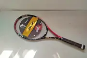 NEW Wilson Six One 95 BLX 332 Gr 4 1/4 16x18
