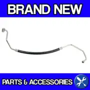 For Volvo 850 (92-93) Compressor to Condenser Hose