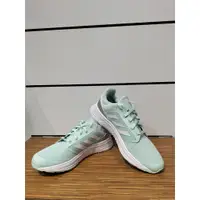 在飛比找蝦皮購物優惠-ADIDAS 愛迪達 GALAXY 5 CLOUDFOAM 