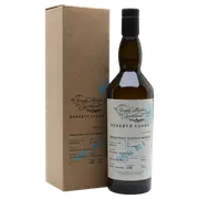 Single Malts of Scotland Reserve Cask Dailuaine 10YO 48% 700ml - Buy Online | The Wine Collective Marketplace