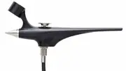 Gsi Creos Gundam Marker Airbrush System Hobby For Painting Tools Gma01