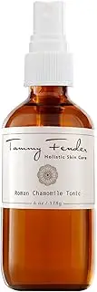 Tammy Fender Roman Chamomile Tonic 6 oz