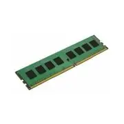 Kingston ValueRAM 8GB (1x 8GB) DDR4 2400MHz Memory